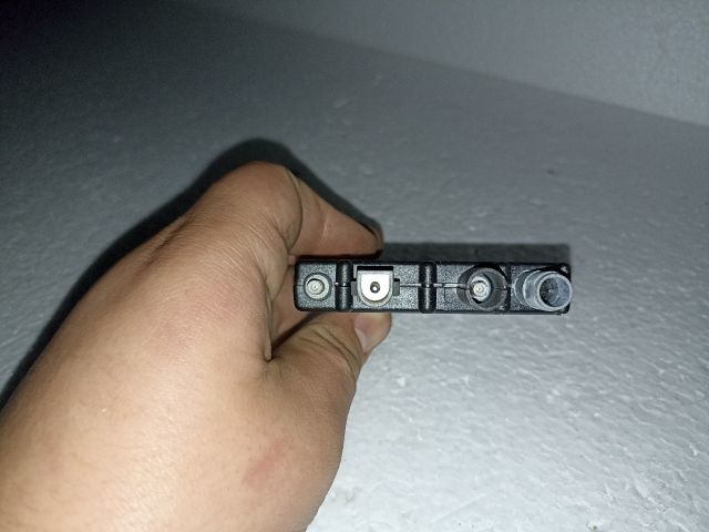 bontott BMW 3 E46 Antenna Erősítő