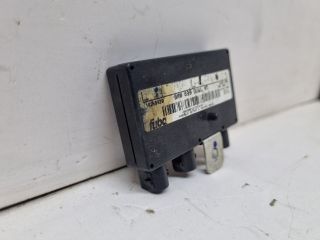 bontott BMW 3 E46 Antenna Erősítő