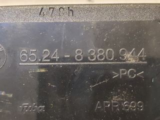 bontott BMW 3 E46 Antenna Erősítő