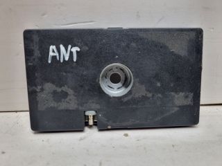 bontott BMW 3 E46 Antenna Erősítő