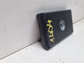 bontott BMW 3 E46 Antenna Erősítő