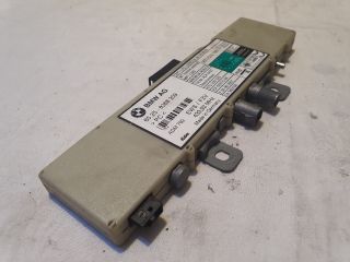 bontott BMW 3 E46 Antenna Erősítő