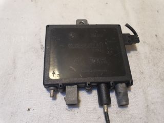 bontott BMW 3 E46 Antenna Erősítő