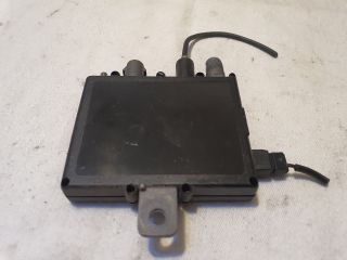 bontott BMW 3 E46 Antenna Erősítő