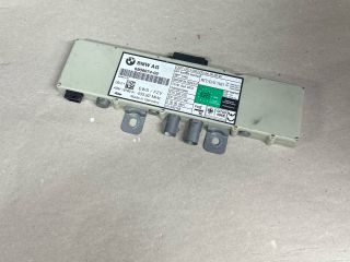 bontott BMW 3 E46 Antenna Erősítő