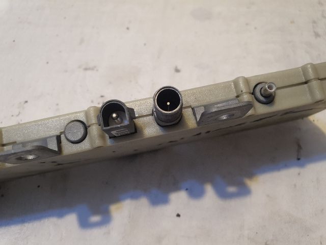 bontott BMW 3 E46 Antenna Erősítő