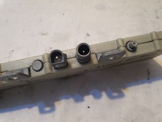 bontott BMW 3 E46 Antenna Erősítő