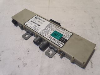bontott BMW 3 E46 Antenna Erősítő