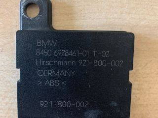 bontott BMW 3 E46 Antenna Erősítő