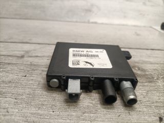 bontott BMW 3 E46 Antenna Erősítő