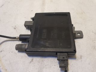 bontott BMW 3 E46 Antenna Erősítő