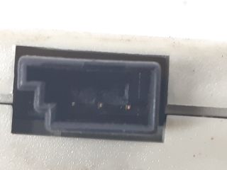 bontott BMW 3 E46 Antenna Erősítő