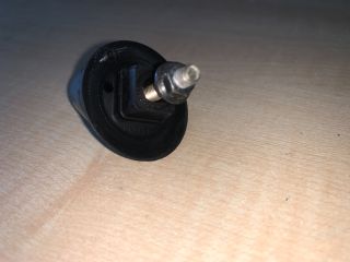 bontott BMW 3 E46 Antenna