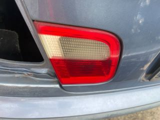 bontott BMW 3 E46 Bal Belső Hátsó Lámpa