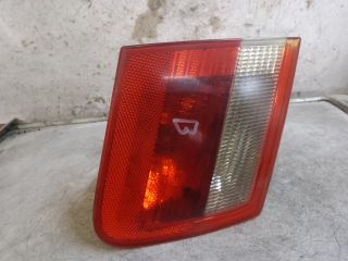 bontott BMW 3 E46 Bal Belső Hátsó Lámpa
