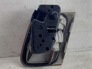 bontott BMW 3 E46 Bal Belső Hátsó Lámpa