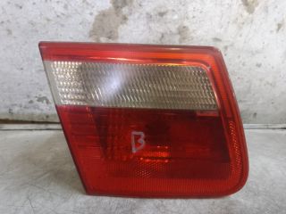 bontott BMW 3 E46 Bal Belső Hátsó Lámpa