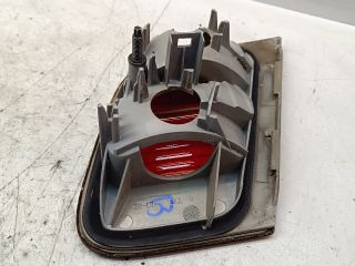 bontott BMW 3 E46 Bal Belső Hátsó Lámpa