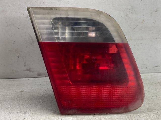 bontott BMW 3 E46 Bal Belső Hátsó Lámpa