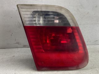 bontott BMW 3 E46 Bal Belső Hátsó Lámpa