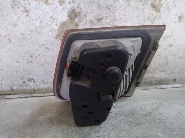 bontott BMW 3 E46 Bal Belső Hátsó Lámpa