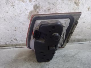 bontott BMW 3 E46 Bal Belső Hátsó Lámpa