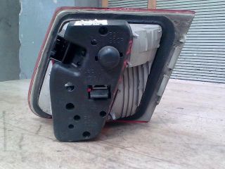 bontott BMW 3 E46 Bal Belső Hátsó Lámpa