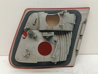 bontott BMW 3 E46 Bal Belső Hátsó Lámpa