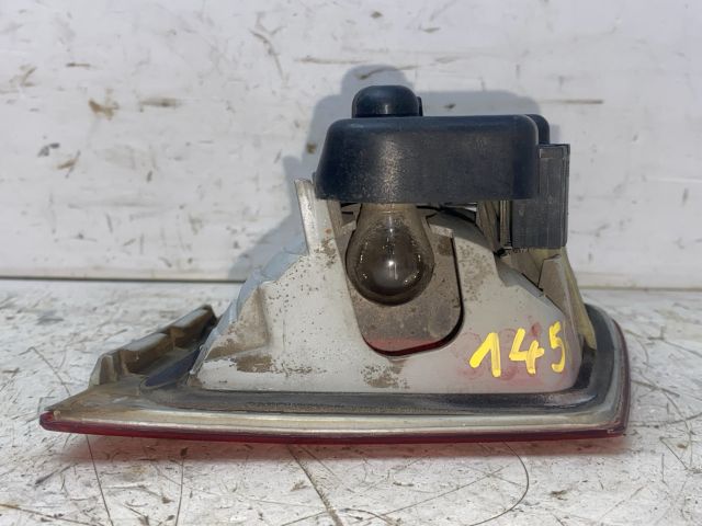 bontott BMW 3 E46 Bal Belső Hátsó Lámpa