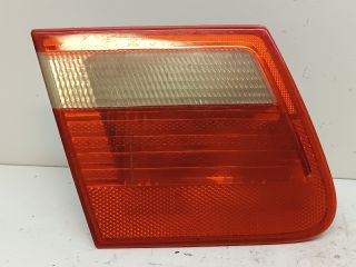 bontott BMW 3 E46 Bal Belső Hátsó Lámpa