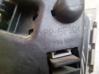 bontott BMW 3 E46 Bal Belső Hátsó Lámpa