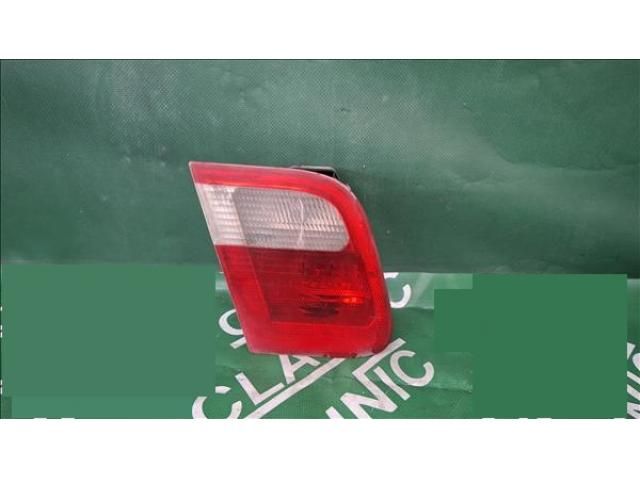 bontott BMW 3 E46 Bal Belső Hátsó Lámpa