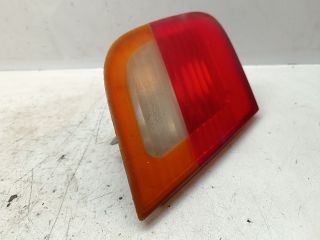 bontott BMW 3 E46 Bal Belső Hátsó Lámpa