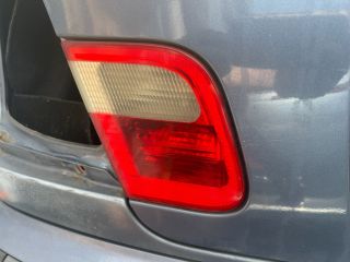 bontott BMW 3 E46 Bal Belső Hátsó Lámpa