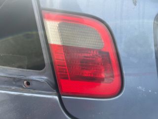 bontott BMW 3 E46 Bal Belső Hátsó Lámpa