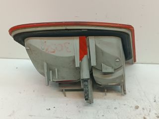 bontott BMW 3 E46 Bal Belső Hátsó Lámpa