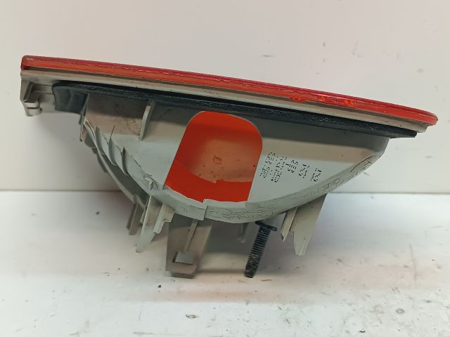 bontott BMW 3 E46 Bal Belső Hátsó Lámpa