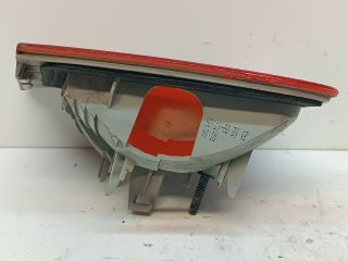 bontott BMW 3 E46 Bal Belső Hátsó Lámpa