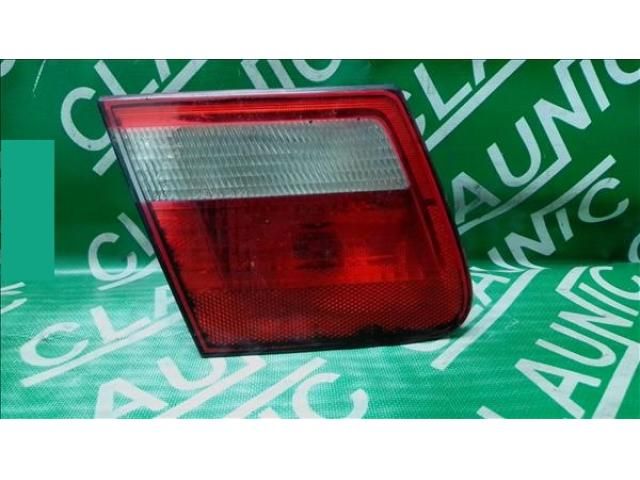 bontott BMW 3 E46 Bal Belső Hátsó Lámpa