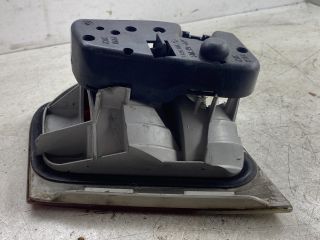 bontott BMW 3 E46 Bal Belső Hátsó Lámpa