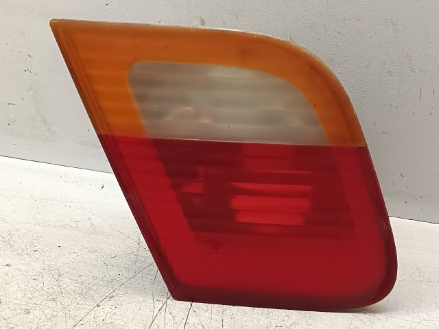 bontott BMW 3 E46 Bal Belső Hátsó Lámpa