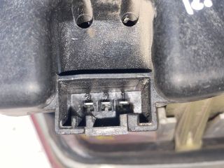 bontott BMW 3 E46 Bal Belső Hátsó Lámpa