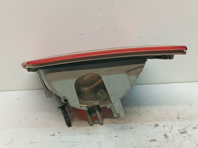 bontott BMW 3 E46 Bal Belső Hátsó Lámpa