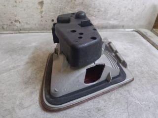 bontott BMW 3 E46 Bal Belső Hátsó Lámpa