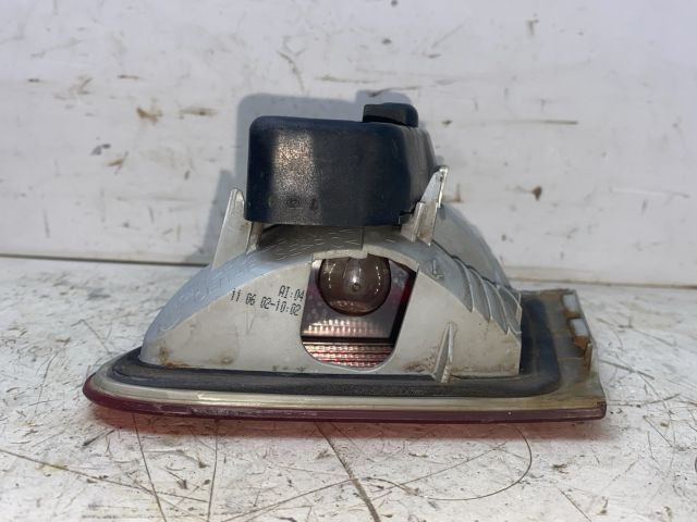 bontott BMW 3 E46 Bal Belső Hátsó Lámpa