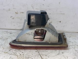 bontott BMW 3 E46 Bal Belső Hátsó Lámpa