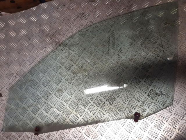 bontott BMW 3 E46 Bal első Ablak