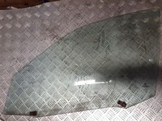 bontott BMW 3 E46 Bal első Ablak