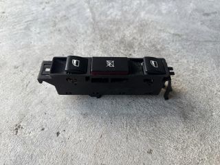 bontott BMW 3 E46 Bal első Ablakemelő Kapcsoló