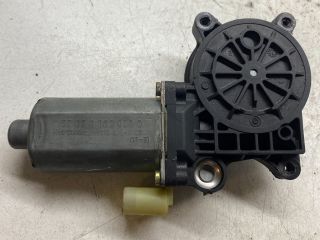 bontott BMW 3 E46 Bal első Ablakemelő Motor